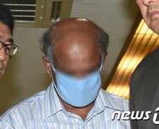 '속옷' 증거에도 "애들 스타일 아냐" 무시…성폭행 가해자 끝내 '무죄'[뉴스속오늘]
