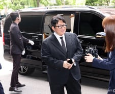 방시혁 리스크[우보세]