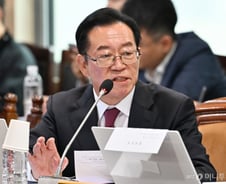 [단독]법카로 생일선물, 제멋대로 채용…"공공기관인데 감사 사각지대"