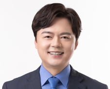 [단독] 개인정보유출 1000만건 넘는데...보험료 중 받은 돈, 고작 0.2%