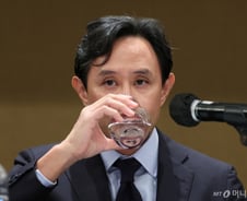 고려아연 "MBK·영풍, '성공호소인'…지분율 달라질 것 없다"