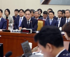 김태규 "헌재 6인으로 탄핵심판 결정 가능"…야 "자의적 해석 말라"