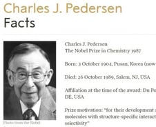 DJ·한강 말고 누구?…한국 출신 노벨상 수상자 '3명'이라는데