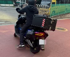 "바빠도 투표해야" 60대도 오픈런…시민들이 바라는 교육감은[르포]