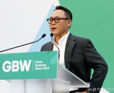 "재생에너지로 돈 모이는데…연기금·보험사, 투자 너무 저조"