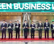 원전과 신재생에너지의 조화…무탄소 시대 앞당긴다