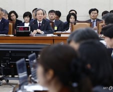 건보공단 "의료개혁에 건보 재정 악화?…지출할 부분에 하는 것, 문제 없어"