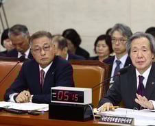 의사 출신 심평원장 "의대 증원은 동의하지만…5년 단축은 불가능"