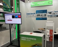 이젠 선박도 친환경…수소선박 대중화 이끄는 K기술