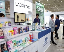 [단독]"의약품 허가 언제 나요?"...짧게는 한 달, 길면 270일 넘어