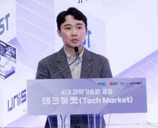 몸속에 심은 '생명줄' 카테터 잘 고정됐을까…섬유형 센서가 탐지