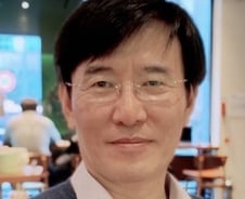 [MT시평]내 맘 속 이즈와 무진
