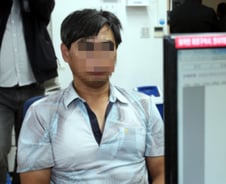 탈북→입북→탈북→또 입북 시도…교도소·정신병원 전전한 남성[뉴스속오늘]