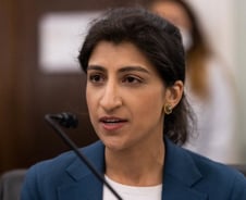 [IT썰] 구독 신청은 클릭, 취소하려니 직원 상담?…美, 기업 잔꾀 철퇴