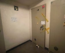 [단독]"막걸리 청년이 죽었다"…숨진지 2주 만에 발견된 30대