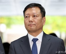 국회 환노위, '불구속' 구영배 큐텐 대표 국감 증인 소환