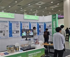 "차세대 암모니아 연료전지 개발할 것"…수소 에너지 효율화 한다