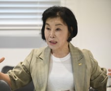 소파 1위 '자코모', 일본 발판 글로벌 진출 속도전