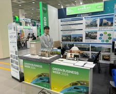 무탄소 에너지 선도도시 도약한 제주…그 중심엔 선 제주테크노파크