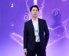 숙련공 빈자리, 뿌리산업 흔들…코셀로 "맞춤형 AI 로봇이 대안"