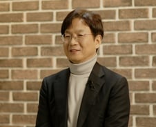 [기고]권리분석 매수자 관점에서 하자