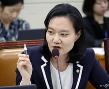 티메프 사태, 헌혈 기념품까지 '불똥'…적십자사 피해액만 4.5억