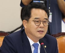 野 민병덕 "구영배 자택에 금괴 배송했단 제보받아···조사 필요"