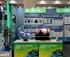 韓이 만든 첫 소형원자로 SMART, 더 똑똑해졌다…글로벌 선점 '코앞'