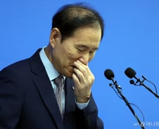 "MB정부 자원개발 실패 책임자가 대왕고래 담당"…석유공사 질타