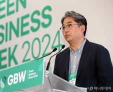 15조 시장 잡은 韓 풍력 기업 "소재 기업 경쟁력 저하 지원해야"