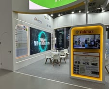 '탄소배출 1위' 충남의 변신…글로벌 수소도시 전환해 오명 벗는다