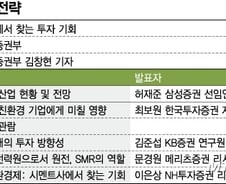 "폐플라스틱에서 에너지 회수"… '순환경제시대' 주목 받는 '이 산업'