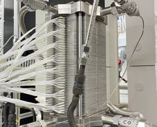 "실패할 때마다 제네시스 한 대 값 날렸죠"…수소 핵심 기술 첫 '국산화'