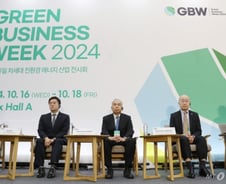 "한-일은 수소 수입국, '수소 표준' 협력해야 살아남는다"