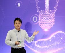 '제2코로나 팬데믹' 막는 기술…PCR급 정확도 신속진단키트 등장