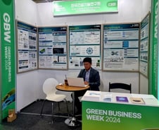 '지자체 맞춤형' 탄소 절감 공략 나선 출연연…"에너지 다이어트 실천"