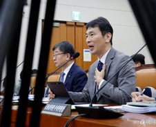 이복현 "구영배 대표, 티메프 자금운용·의사결정에 관여"