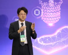 조영제 없는 말초혈관 진단 가능케 한 '광초음파' 기술