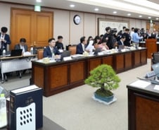 판사들 '사형' 선고 피하는 분위기?…"대법원, 사형에 엄격한 기준"