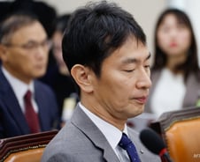 이복현 "사업성 평가등급 개선 없었다면 PF 정상화 안 됐다"