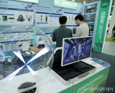 2050년까지 탄소 중립 달성…'국가 대표' 출연연이 앞장(종합)