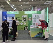 맛·환경 2가지 다 살렸다…CJ제일제당 60년 역량 담긴 제품들