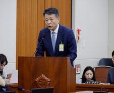 "MBK, '고려아연, 중국 매각계획 없다' 약속 믿을 수 없어"