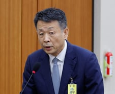 MBK "고려아연, 중국 등 다른 나라에 판다고? 그럴 생각 없다"