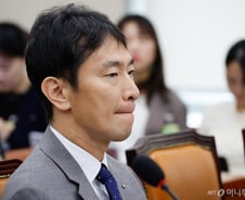 도이치·티메프·PF·관치논란까지···국감서 이복현에 '집중포화'