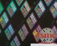 파운드리 1위는 펄펄 날았다…순이익 54% 증가한 TSMC [뉴욕마감]