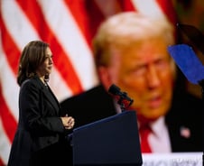 [IT썰] 70세까지 정년 연장, 해야 할까?…"AI에 물어봐!"