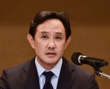 고려아연 '우군' 트라피구라 다음달 방한…최윤범 회장 만난다