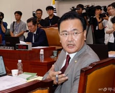 檢 '김건희 불기소'에…與 "명백한 무혐의 증거와 함께 내린 처분"