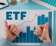 0DTE·미스매칭…커버드콜 ETF, 운용전략도 다양화